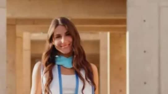 Joven de 24 años ignoró estas señales y descubrió cáncer de colon