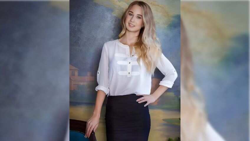 Maestra fue condenada por abusar de su alumno de 11 años