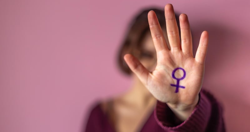 Previo a la campaña de 16 Días de Activismo contra la Violencia de Género, han realizado un estudio que revela el panorama este tipo de agresiones en México