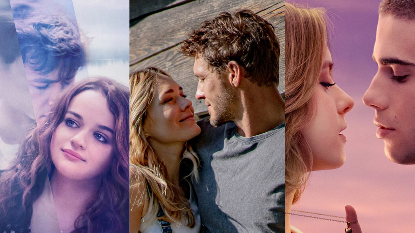 La fierecilla indomable