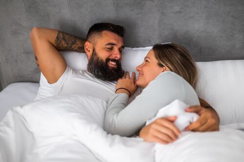 La variable del “69” que debes probar para revolucionar tu placer en pareja