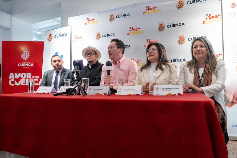 Hospital Municipal de El Valle abre postulación para personal médico y administrativo