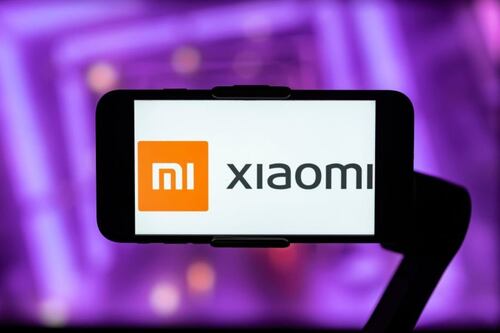 ¿Tienes un Xiaomi? Estos son los modelos que dejarán de tener actualizaciones a partir de junio