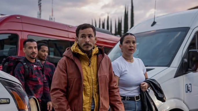 Marlon Chito Vera sufrió su cuarto revés en UFC.