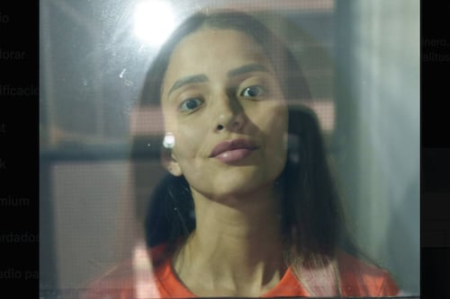 ¿Quiénes son las mujeres enviadas a La Roca? Este es su perfil delictivo