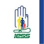 IESS