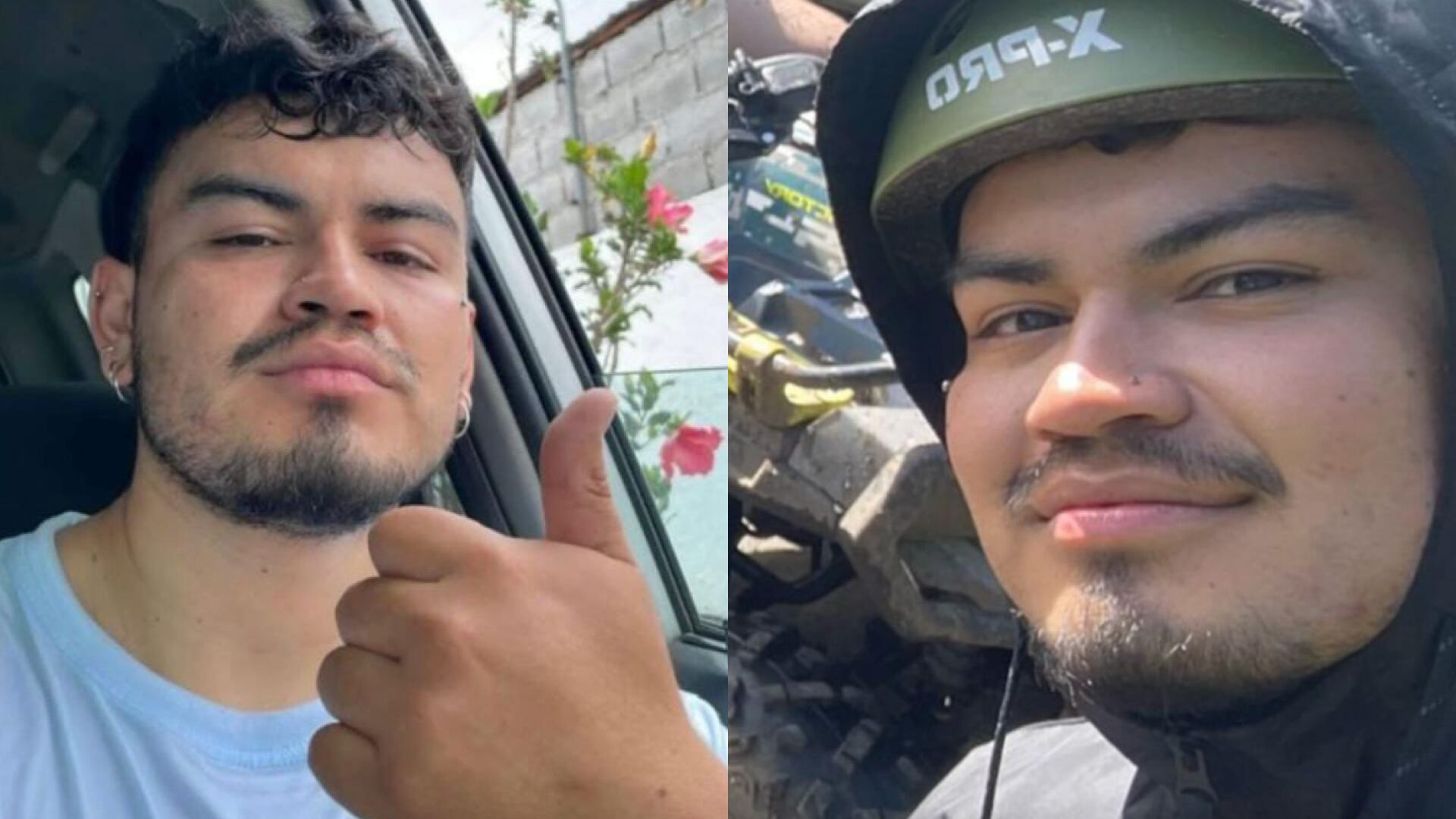 Desaparece joven taxista en Quito: su celular fue contestado por un desconocido y su auto hallado en La Carolina