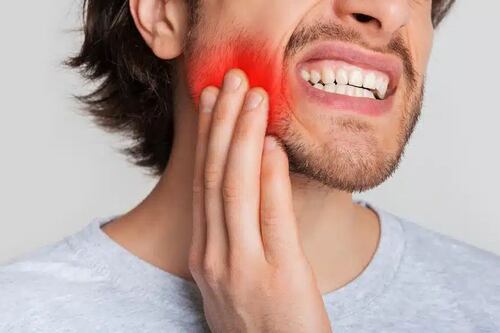 No es solamente el azúcar: Estos otros alimentos también podrían causar caries