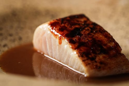 El top 20 de los mejores restaurantes de Ecuador, según ranking SUMMUM