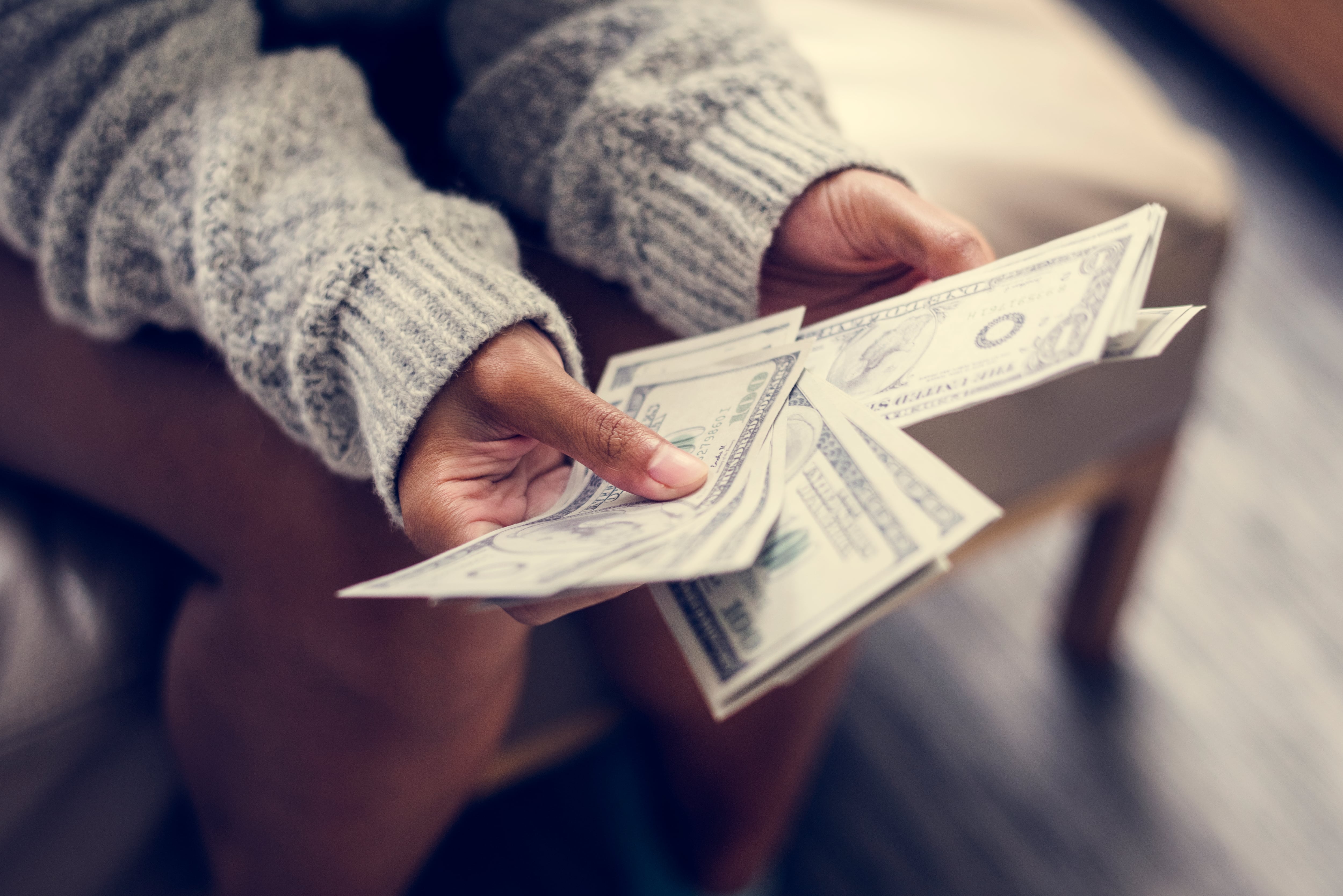 Lo que pasa si te atrasaste en el pago de tu préstamo hipotecario del Biess