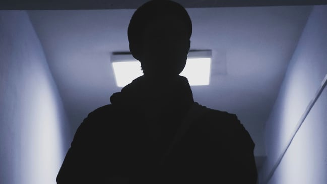 Titiritero es condenado por violación en Quito: ofreció trabajo y vivienda a su víctima antes de abusarlo