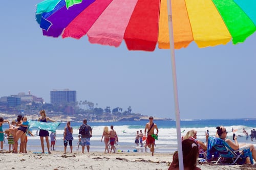 Semana Santa 2026: Salinas inicia hoy agenda festiva y religiosa