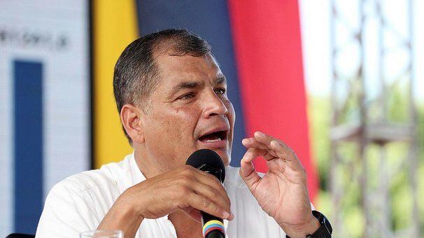 Twitter @ElCiudadano_ec