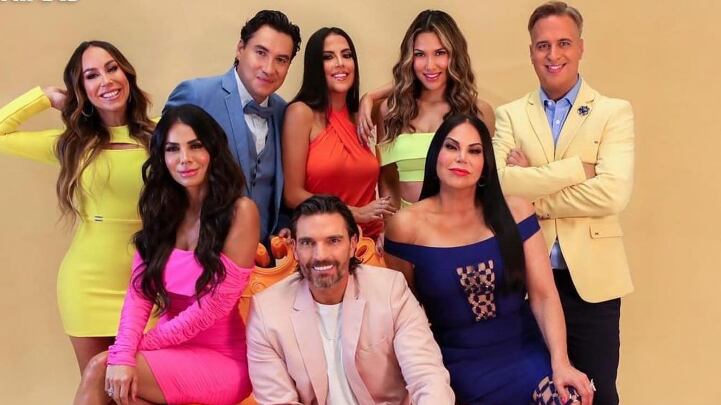 El que tenga más votos será castigado durante una semana