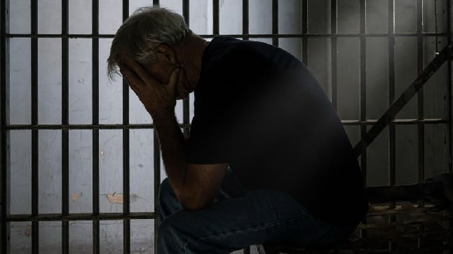Menor superó el temor y contó a su padre que un sujeto le abusaba desde que tenía cuatro años en la casa de su abuela