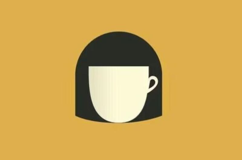 Imagen del test de personalidad