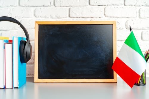 Vence el plazo para postular a becas para estudiar en Italia: Requisitos y cómo hacer