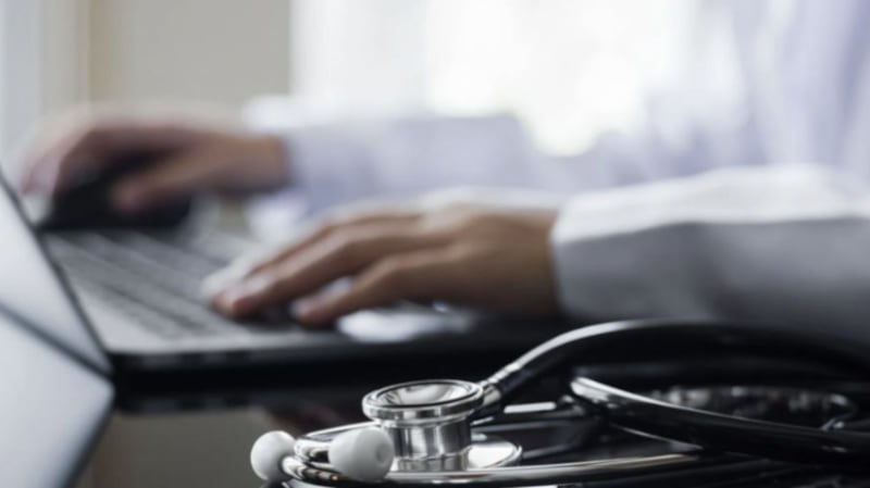 Licencias médicas | Fuente: suseso.gob.cl