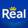 Atún Real
