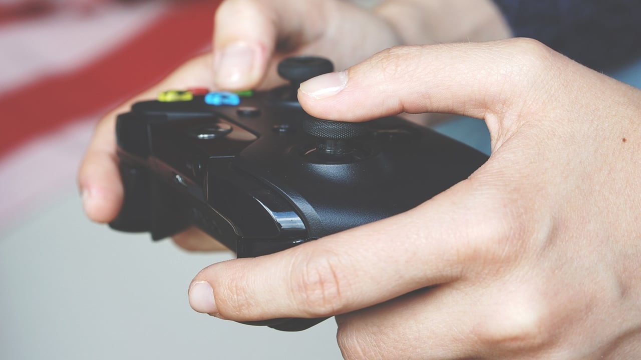 ¿Qué buscan más los gamers al momento de elegir un regalo de Navidad?