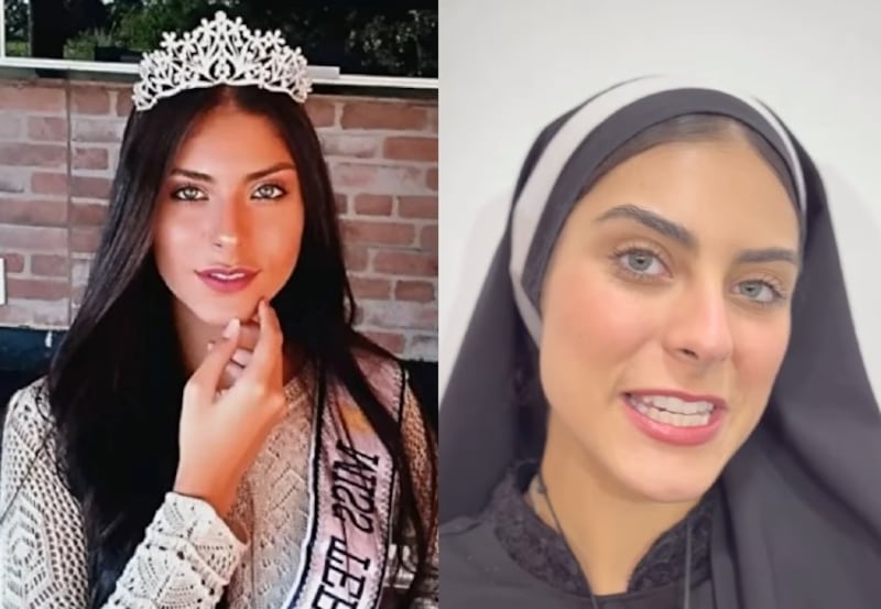 Kamila Rodrigues Cardoso