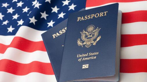 Visa de Estados Unidos, se reduce el tiempo de elegibilidad