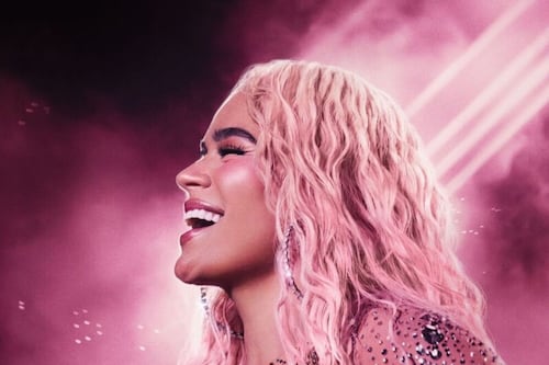 Karol G estrena “Milagros” y emociona al mundo: su canción más personal llega junto a un documental en Netflix