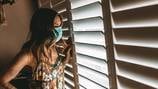 OPS pide adaptarse a “nueva realidad” tras día récord de contagios en América