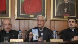 Conferencia Episcopal Ecuatoriana: “La paz está en peligro”