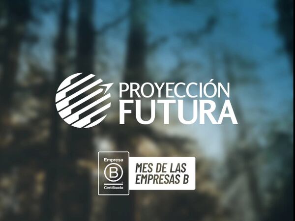 Proyección Futura: un aliado estratégico para la recuperación de residuos posconsumo en Ecuador, Colombia y Panamá