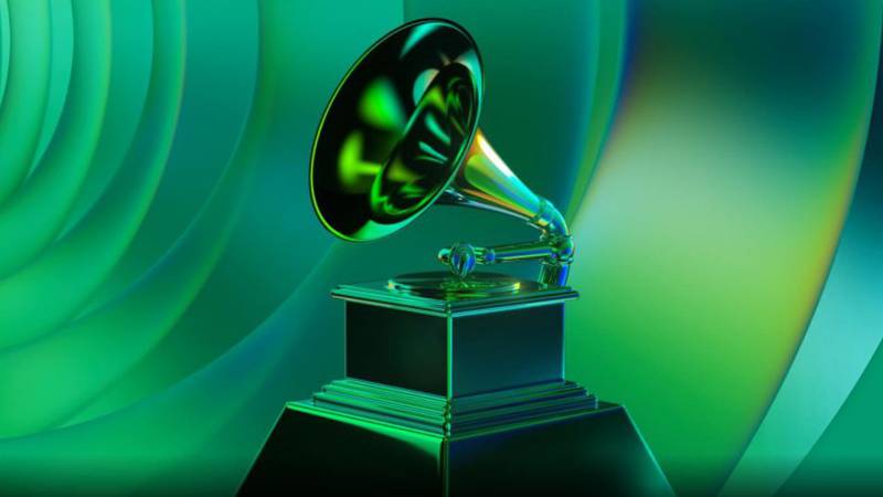 Grammy 2022: estos son los favoritos