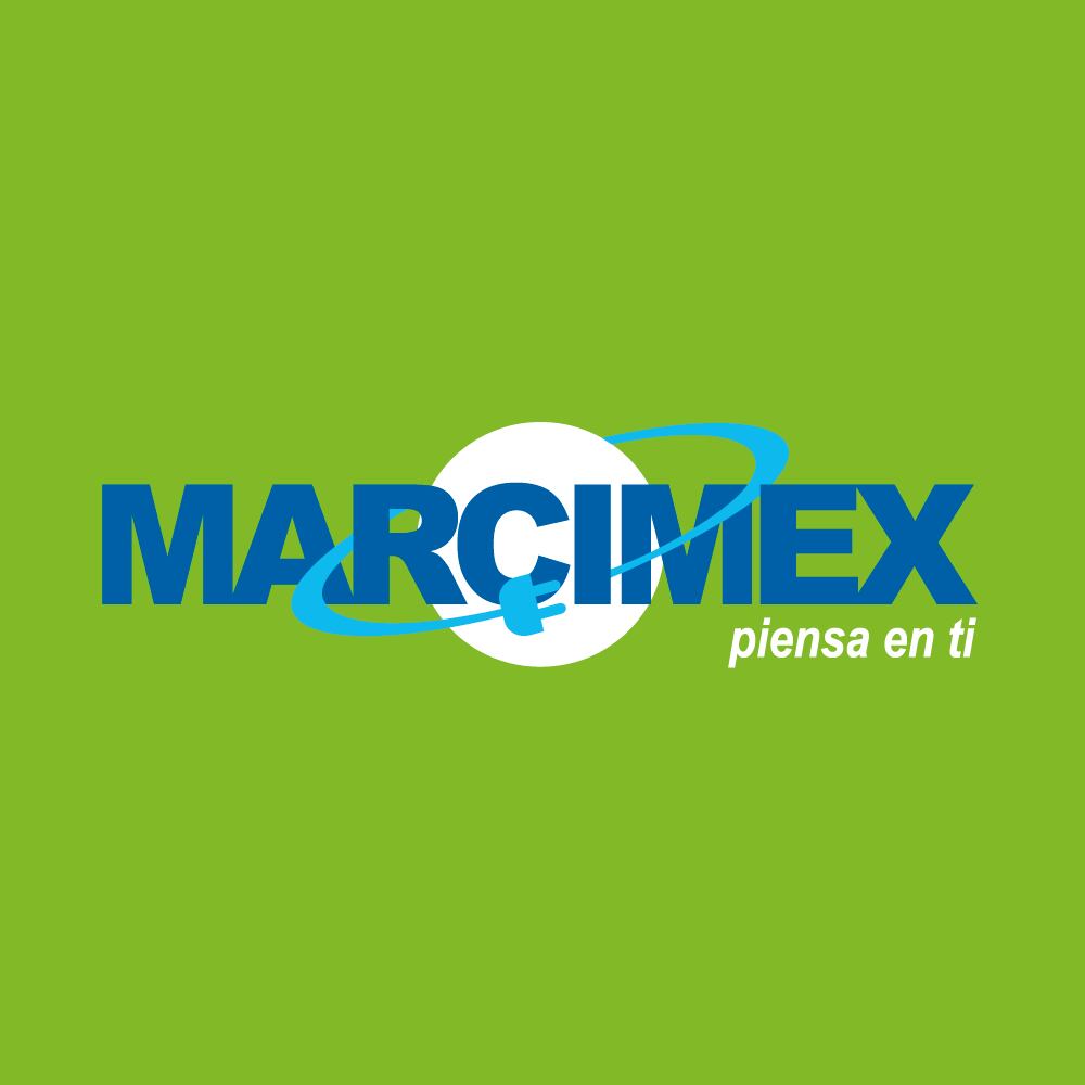 MARCIMEX