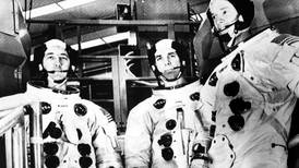 Se cumplen 55 años del lanzamiento del Apolo 9:  La misión que nos llevó un paso más cerca de la Luna