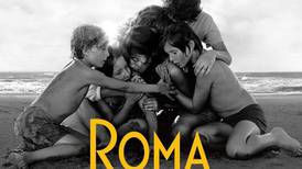 Premios Oscar, mejor película: ‘Roma’ el detrás de un film sensible