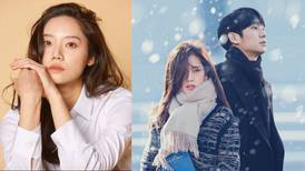 Muere la actriz coreana Kim Mi Soo del k-drama ‘Snowdrop’