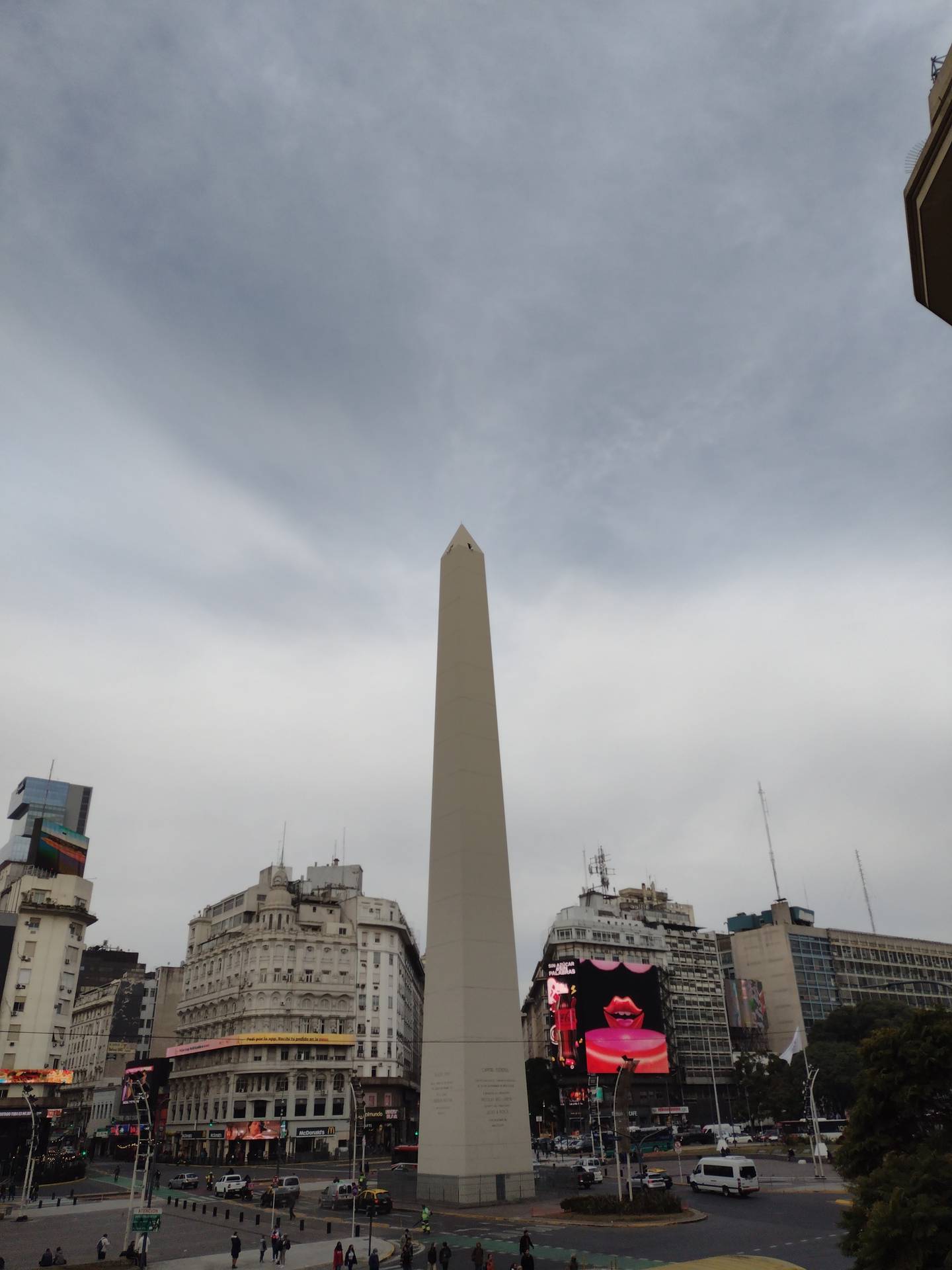 Buenos Aires- Argentina