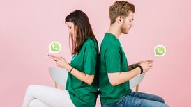 El truco de WhatsApp con el que puedes proteger tus chats más personales: solo tú podrás leerlos