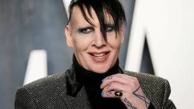 Fría y con sangre: la habitación ‘Bad Girls Room’ donde Marilyn Manson torturaba a sus parejas
