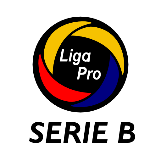 LigaPro Serie B